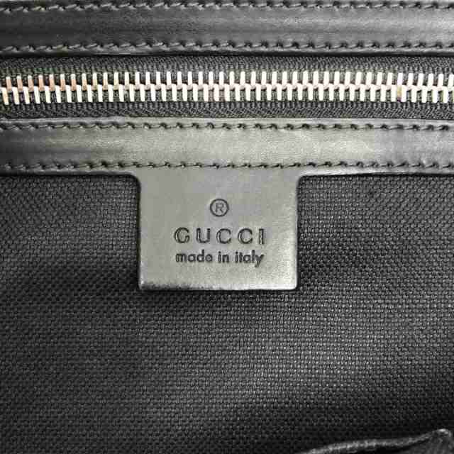 グッチ GUCCI ショルダーバッグ レディース GGスプリーム キャンバス