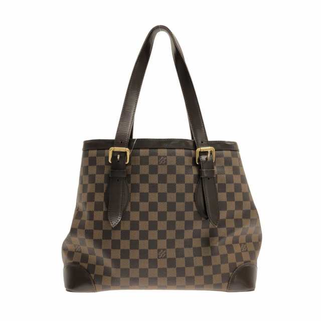 ルイヴィトン LOUIS VUITTON ショルダーバッグ ダミエ レディース