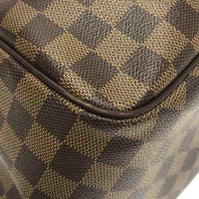 ルイヴィトン LOUIS VUITTON ショルダーバッグ ダミエ レディース ...