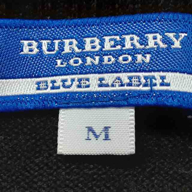 バーバリーブルーレーベル Burberry Blue Label アンサンブル