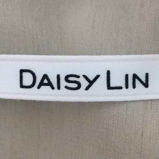 デイジーリン DAISY LIN ワンピース サイズ38 M レディース 美品 ...