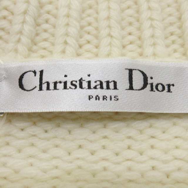 ディオール/クリスチャンディオール DIOR/ChristianDior ジャケット