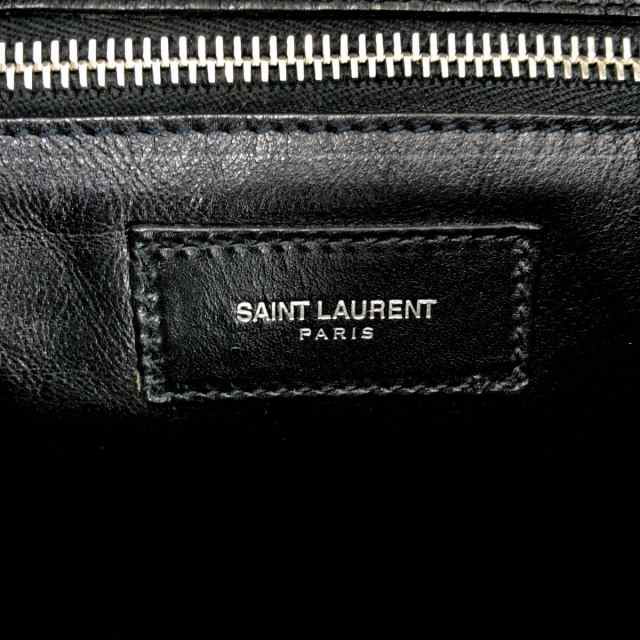 サンローランパリ SAINT LAURENT PARIS ショルダーバッグ レディース