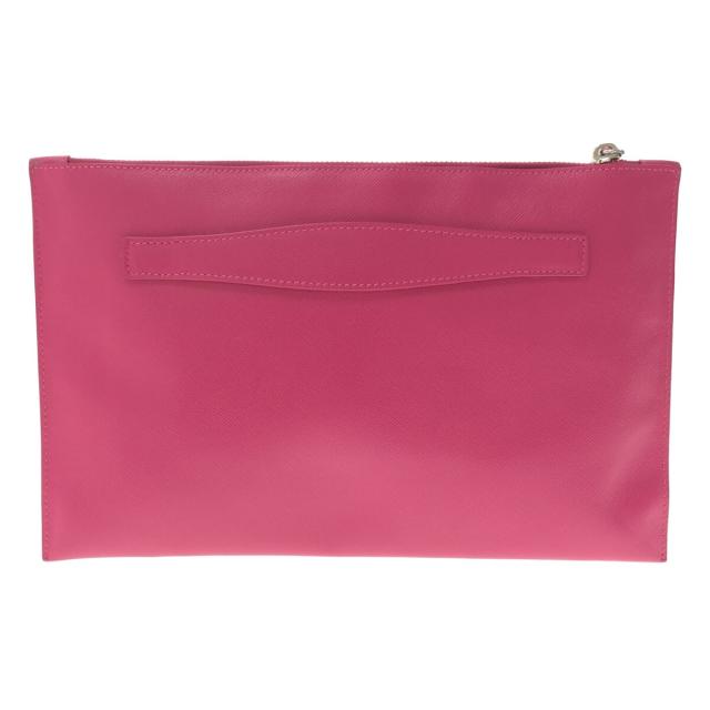 新品未使用 PRADA カチューシャ ピンク ヘアアクセ 箱・袋付 2025年最新】prada カチューシャ ピンクの人気アイテム - メルカリ