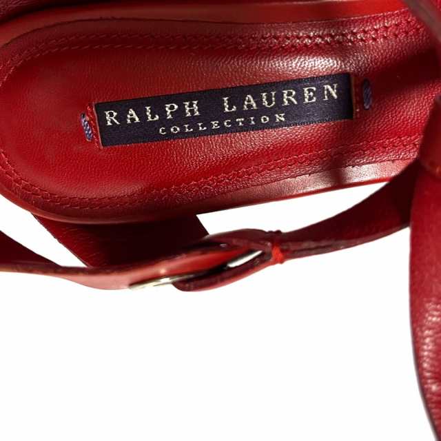 RalphLauren collection PURPLE LABEL(ラルフローレンコレクション