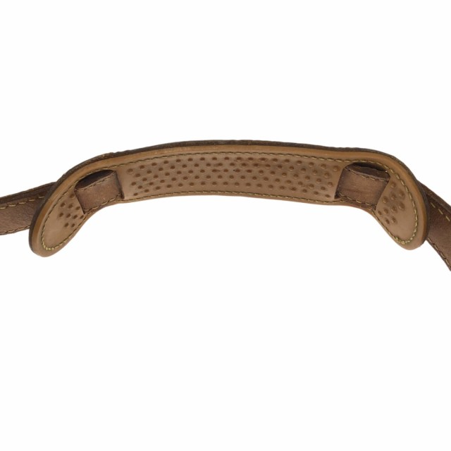 ルイヴィトン LOUIS VUITTON ショルダーバッグ モノグラム レディース ソミュール35 M42254 - モノグラム･キャンバス【中古】20231103の通販は alexiscoates.com