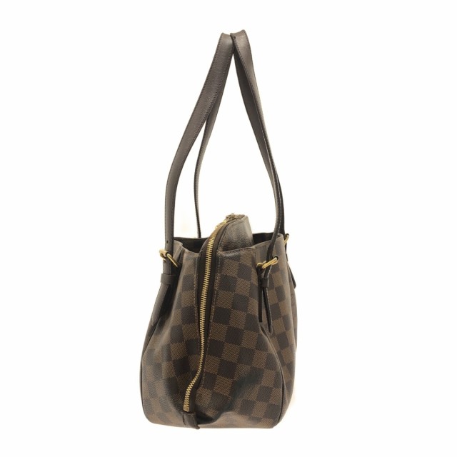 ルイヴィトン LOUIS VUITTON ショルダーバッグ ダミエ レディース