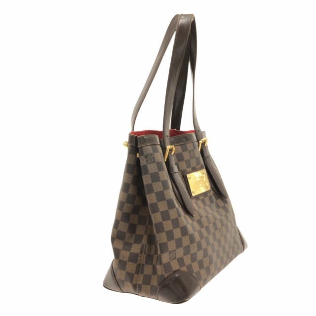 ルイヴィトン LOUIS VUITTON ショルダーバッグ ダミエ レディース