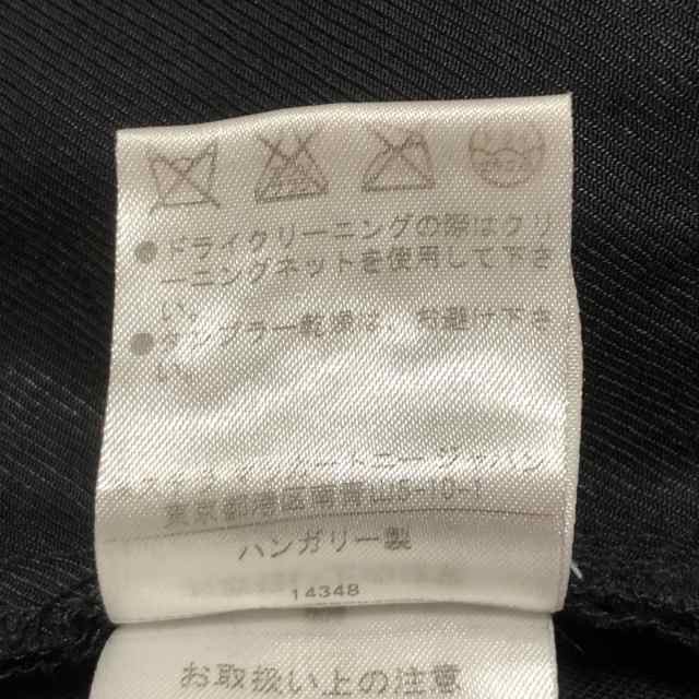 ステラマッカートニー stellamccartney パンツ サイズ36 M レディース