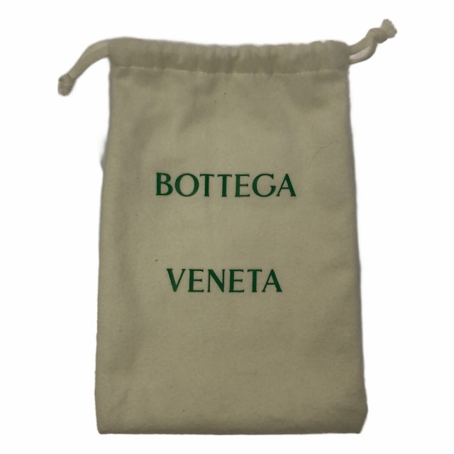 ボッテガヴェネタ BOTTEGA VENETA ショルダーバッグ キャンディー