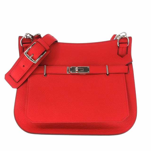 エルメス　HERMES ジプシエール28 美品