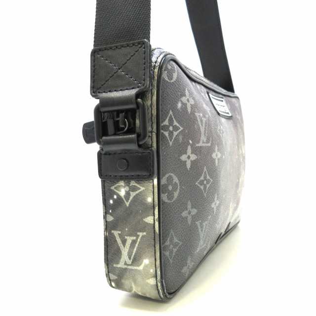 ルイヴィトン LOUIS VUITTON ショルダーバッグ モノグラム ...