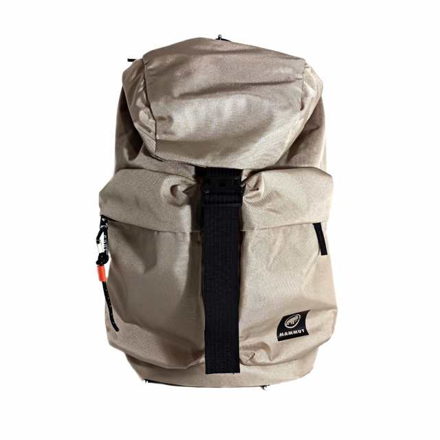 マムート MAMMUT リュックサック レディース 美品 エクセロン30 2530