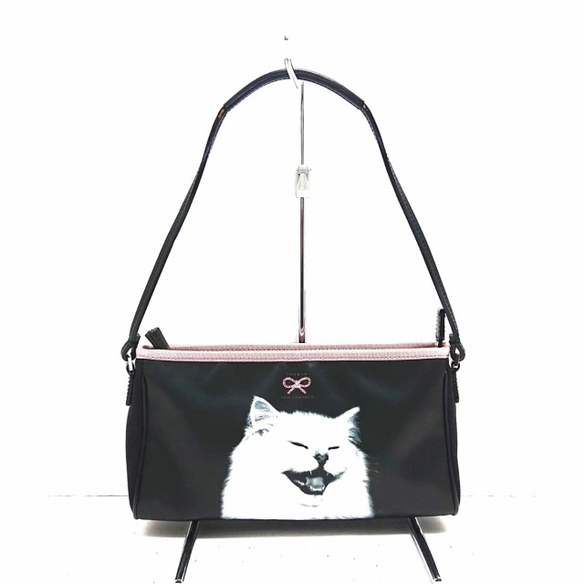 アニヤハインドマーチ Anya Hindmarch ショルダーバッグ レディース