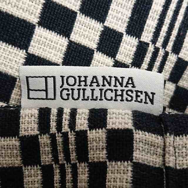 ヨハンナグリクセン JOHANNA GULLICHSEN ショルダーバッグ レディース