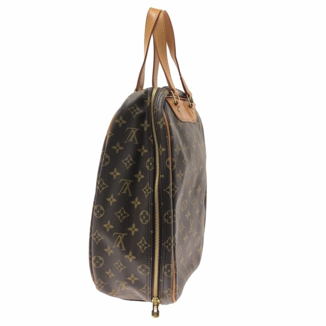 ルイヴィトン LOUIS VUITTON ハンドバッグ モノグラム レディース エクスカーション M41450 モノグラム・キャンバス【中古】20231122の通販はau  PAY マーケット - ブランディア au PAY マーケット店 | au PAY マーケット－通販サイト