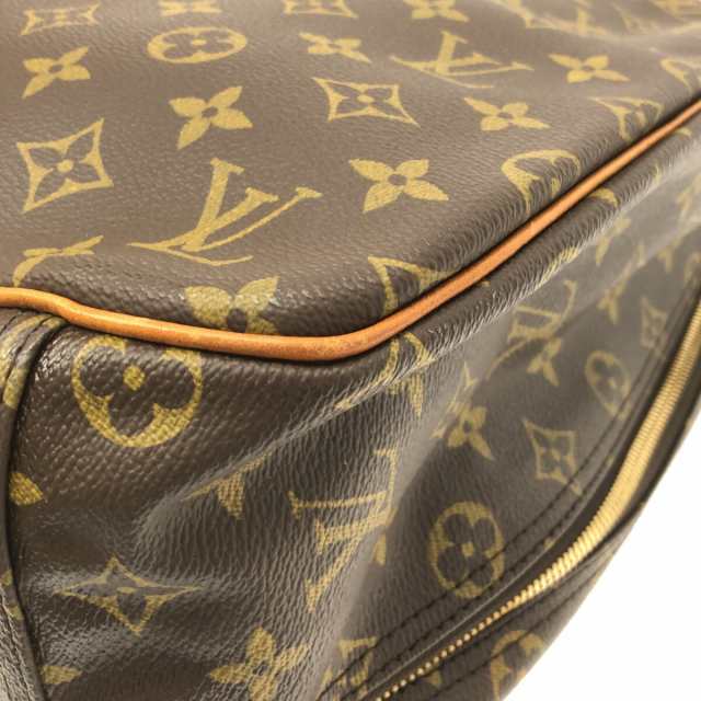 ルイヴィトン LOUIS VUITTON ハンドバッグ モノグラム レディース エクスカーション M41450 モノグラム・キャンバス【中古】20231122の通販はau  PAY マーケット - ブランディア au PAY マーケット店 | au PAY マーケット－通販サイト