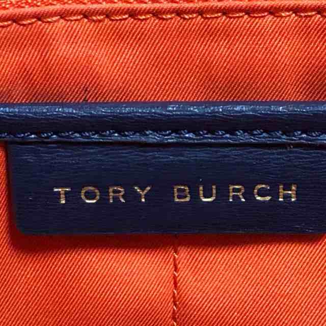 トリーバーチ TORY BURCH ショルダーバッグ レディース - ダーク