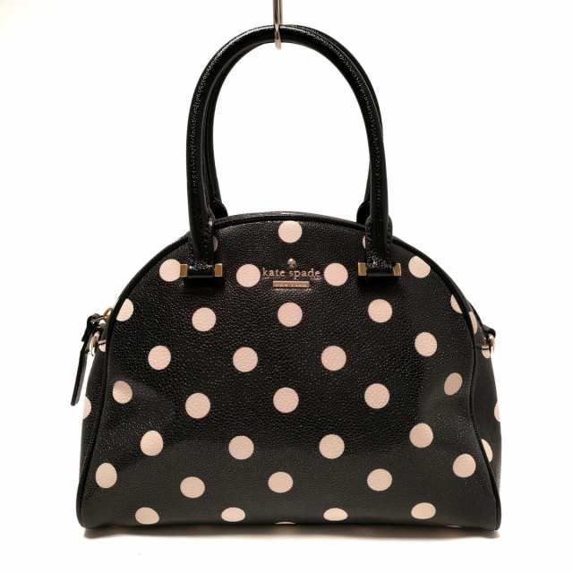 ケイトスペード Kate spade ハンドバッグ レディース - PXRU5292