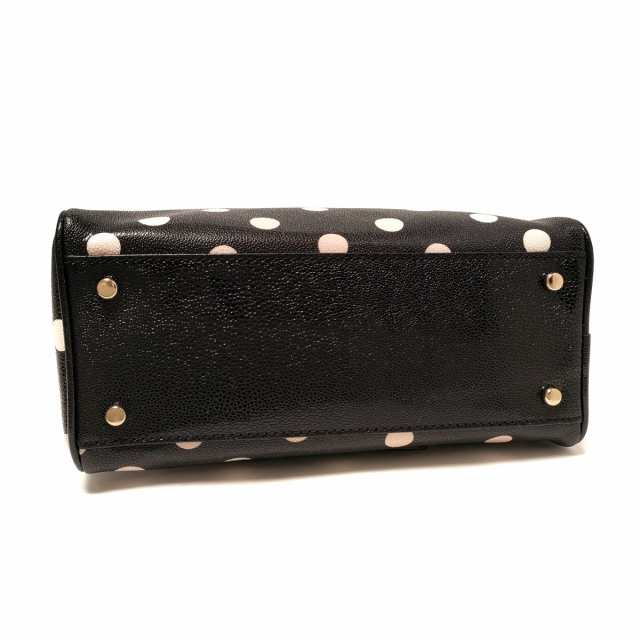 ケイトスペード Kate spade ハンドバッグ レディース - PXRU5292