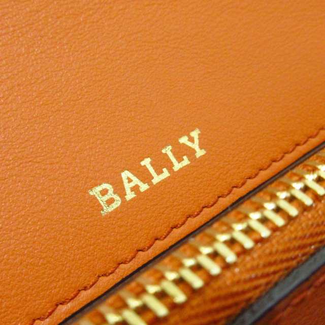 バリー BALLY ハンドバッグ レディース Celestine small(セレスティン