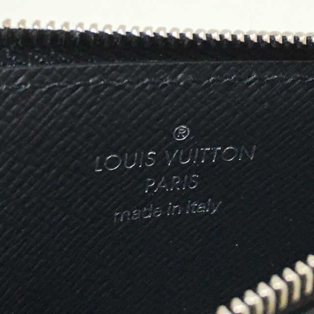 ルイヴィトン LOUIS VUITTON コインケース タイガラマ レディース