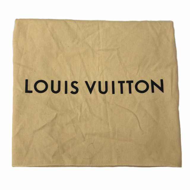 ルイヴィトン LOUIS VUITTON トートバッグ エピ・デニム レディース