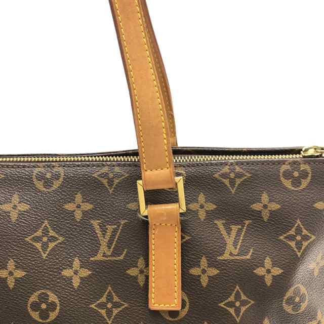 ルイヴィトン LOUIS VUITTON ショルダーバッグ モノグラム レディース