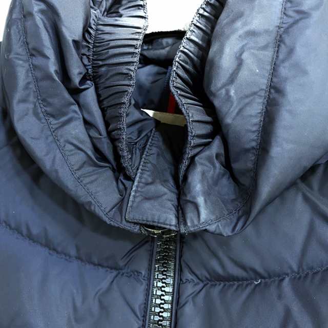 モンクレール MONCLER ダウンコート サイズ0 XS レディース MIRIELON ...