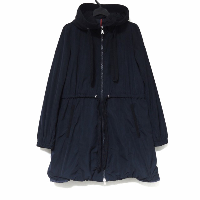 モンクレール MONCLER TOPAZE レディースジップアップ - www.stedile