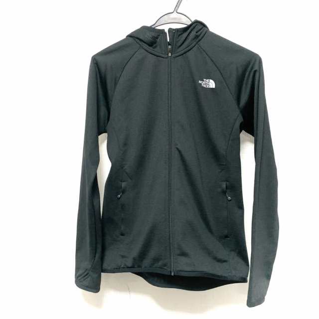 ノースフェイス THE NORTH FACE パーカー サイズM レディース 美品