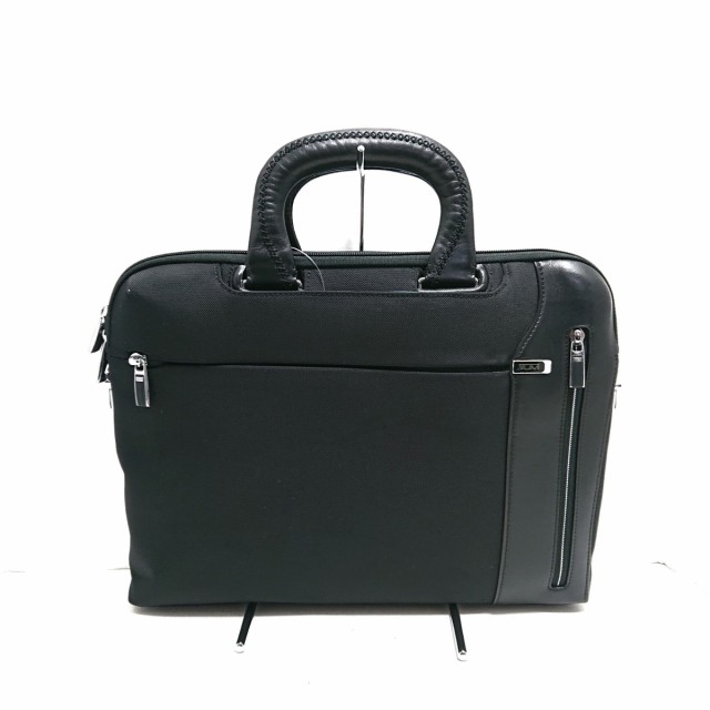 【最新品低価】Tumi mariella レディース ビジネスバッグ バッグ