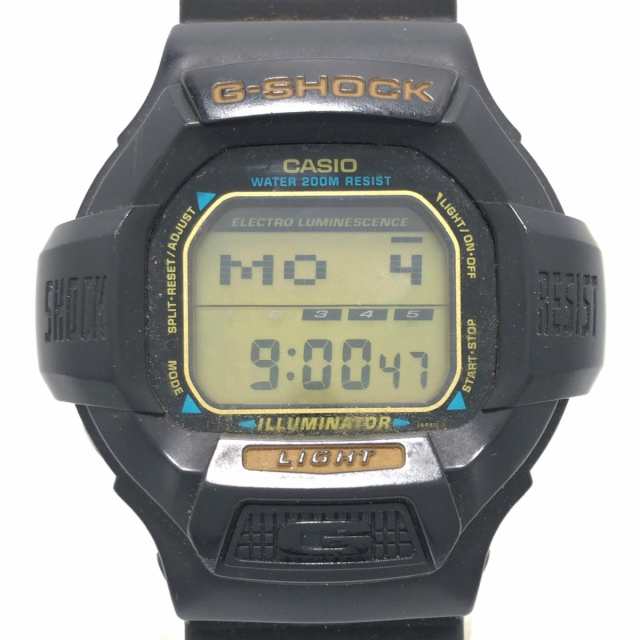 G shock hot sale dw 8050