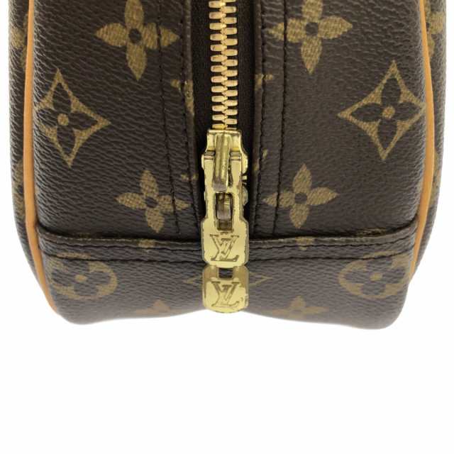 ルイヴィトン LOUIS VUITTON ハンドバッグ モノグラム レディース ...