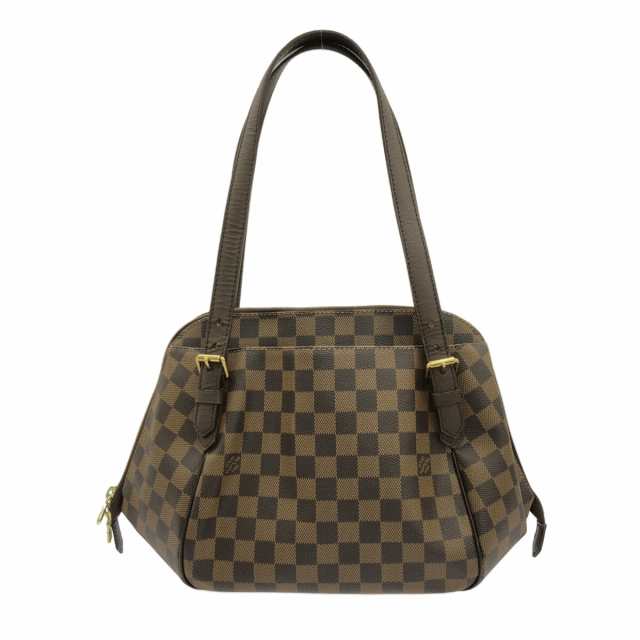 ルイヴィトン LOUIS VUITTON ショルダーバッグ ダミエ レディース ...