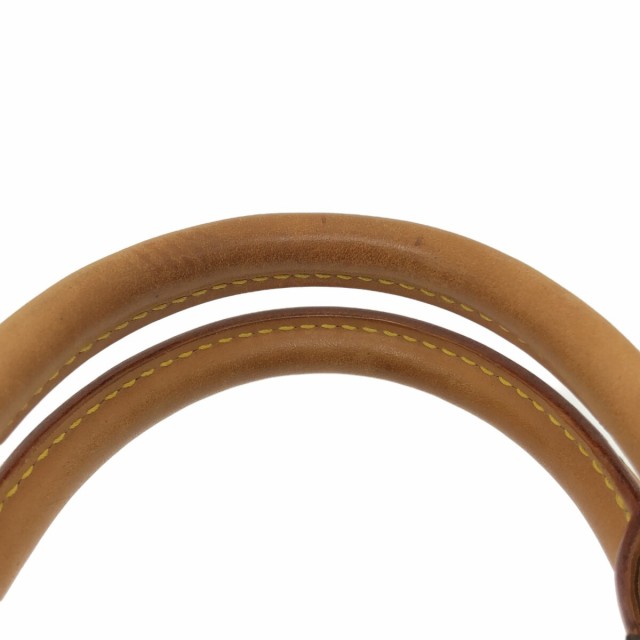 ルイヴィトン LOUIS VUITTON ハンドバッグ モノグラム レディース スピーディ30 M41526 モノグラム･キャンバス【中古】20231228の通販は