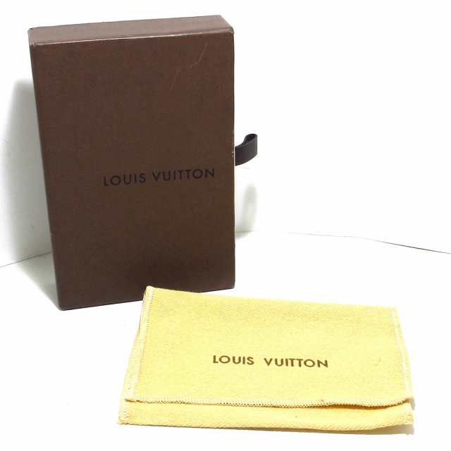 ルイヴィトン LOUIS VUITTON ブレスレット モノグラム 17 レディース 美品 ブラスレ・ラック イット M6605F【中古】20231223の通販はau  PAY マーケット - ブランディア au PAY マーケット店 | au PAY マーケット－通販サイト