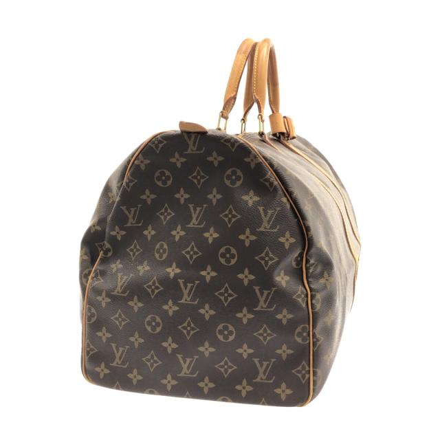LOUIS VUITTON(ルイヴィトン) ボストンバッグ モノグラム LOUIS VUITTON(ルイヴィトン) ボストンバッグ モノグラム