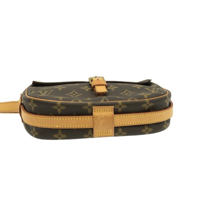 ルイヴィトン LOUIS VUITTON ショルダーバッグ モノグラム レディース 
