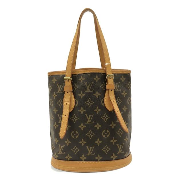 その他チェック Louis Vuitton(ルイヴィトン) バッグ・カバン