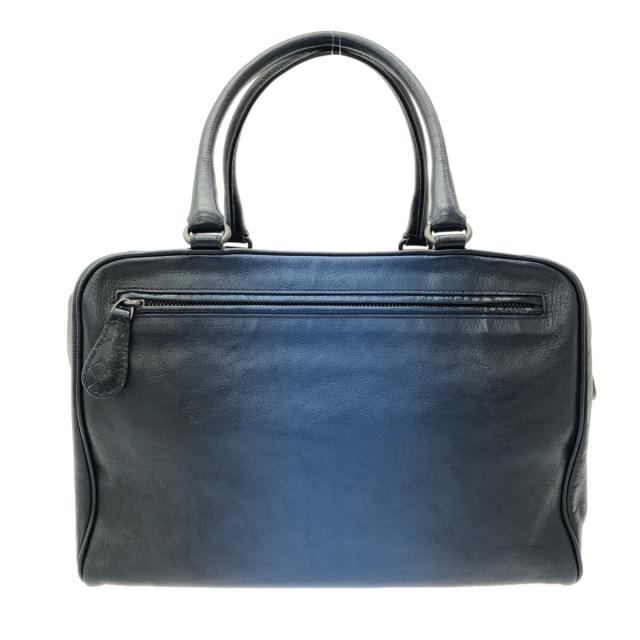 ボッテガヴェネタ BOTTEGA VENETA ハンドバッグ レディース - ダーク 