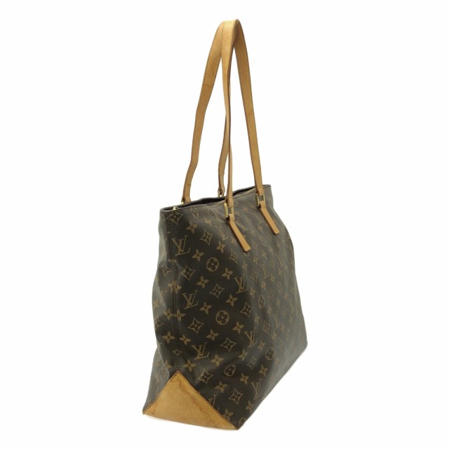 ルイヴィトン LOUIS VUITTON ショルダーバッグ モノグラム レディース