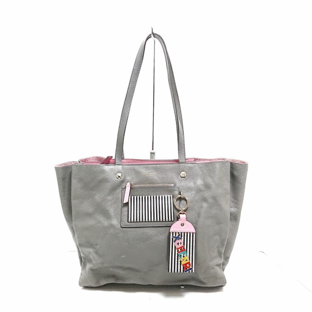 ヘンリベンデル HENRI BENDEL ショルダーバッグ レディース