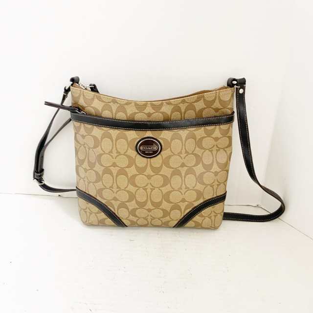 Coach f18926 on sale