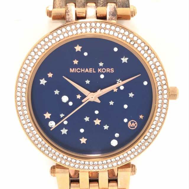 Michael clearance kors 3728