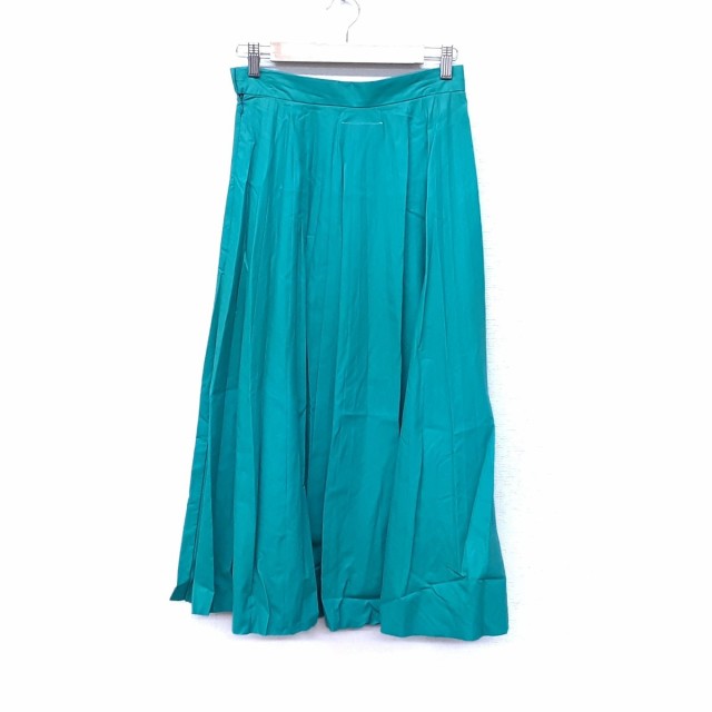 エムエムシックス MM6 ロングスカート サイズ40 XL レディース 美品 ...