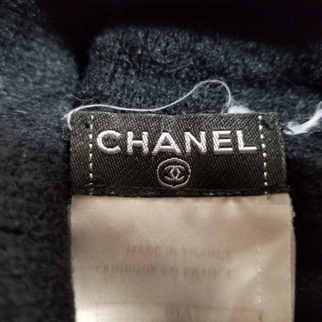 熱い販売 CHANEL(シャネル) CHANEL size38 長袖セーター : 2023 サイズ ...