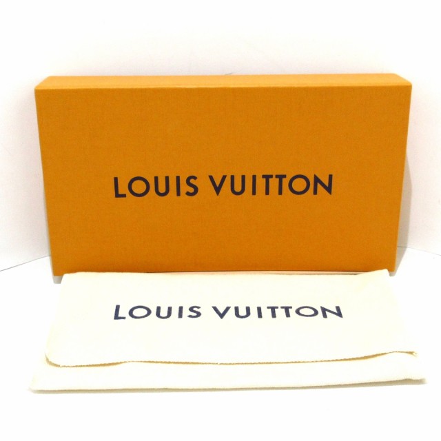 ルイヴィトン LOUIS VUITTON 長財布 モノグラム レディース ジッピー・ウォレット M41894 ローズ・バレリーヌ【中古】20230722