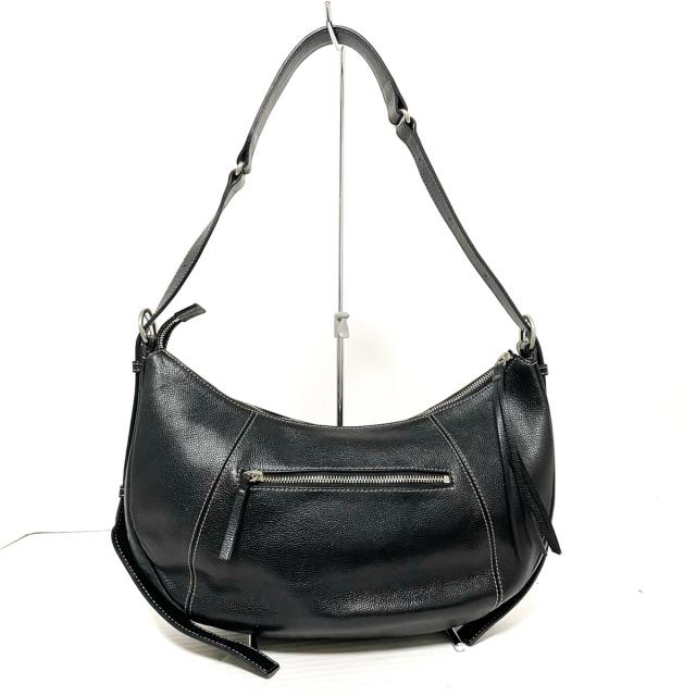 ツチヤカバンセイゾウショ 土屋鞄製造所 ショルダーバッグ レディース  