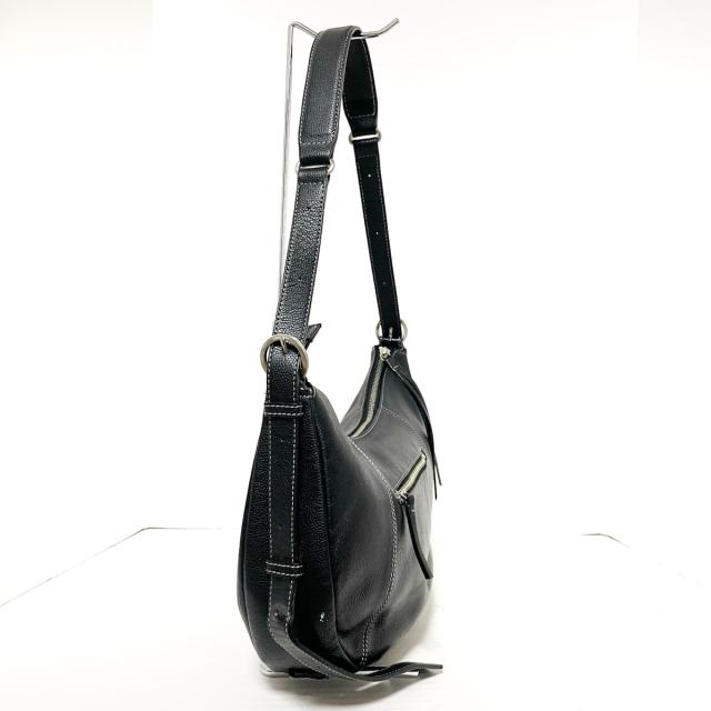 ツチヤカバンセイゾウショ 土屋鞄製造所 ショルダーバッグ レディース  